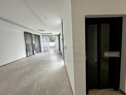 Hong Kong Park (D21), Detached #460286181